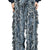 ANGELS DENIM PANTS / BLU 