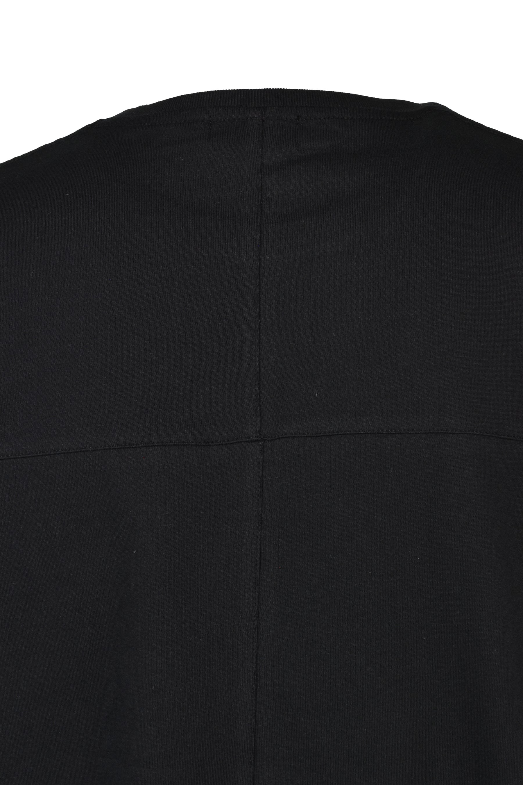 I.M.W.P T-SHIRT / BLK