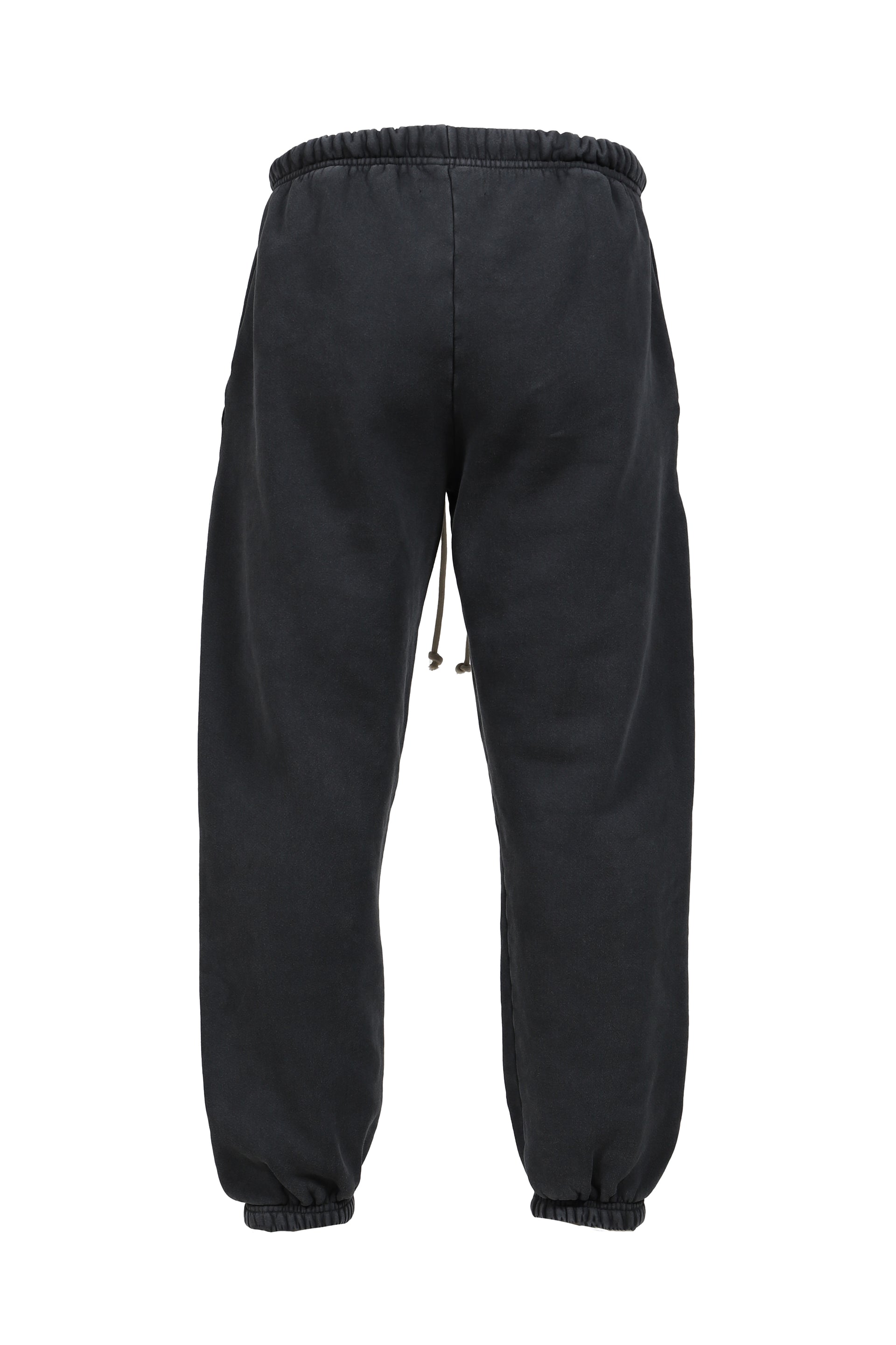 MEMBERSHIP USO ENEMY SWEAT / _BLACK