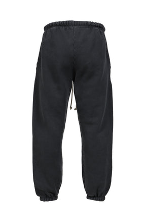 MEMBERSHIP USO ENEMY SWEAT / _BLACK