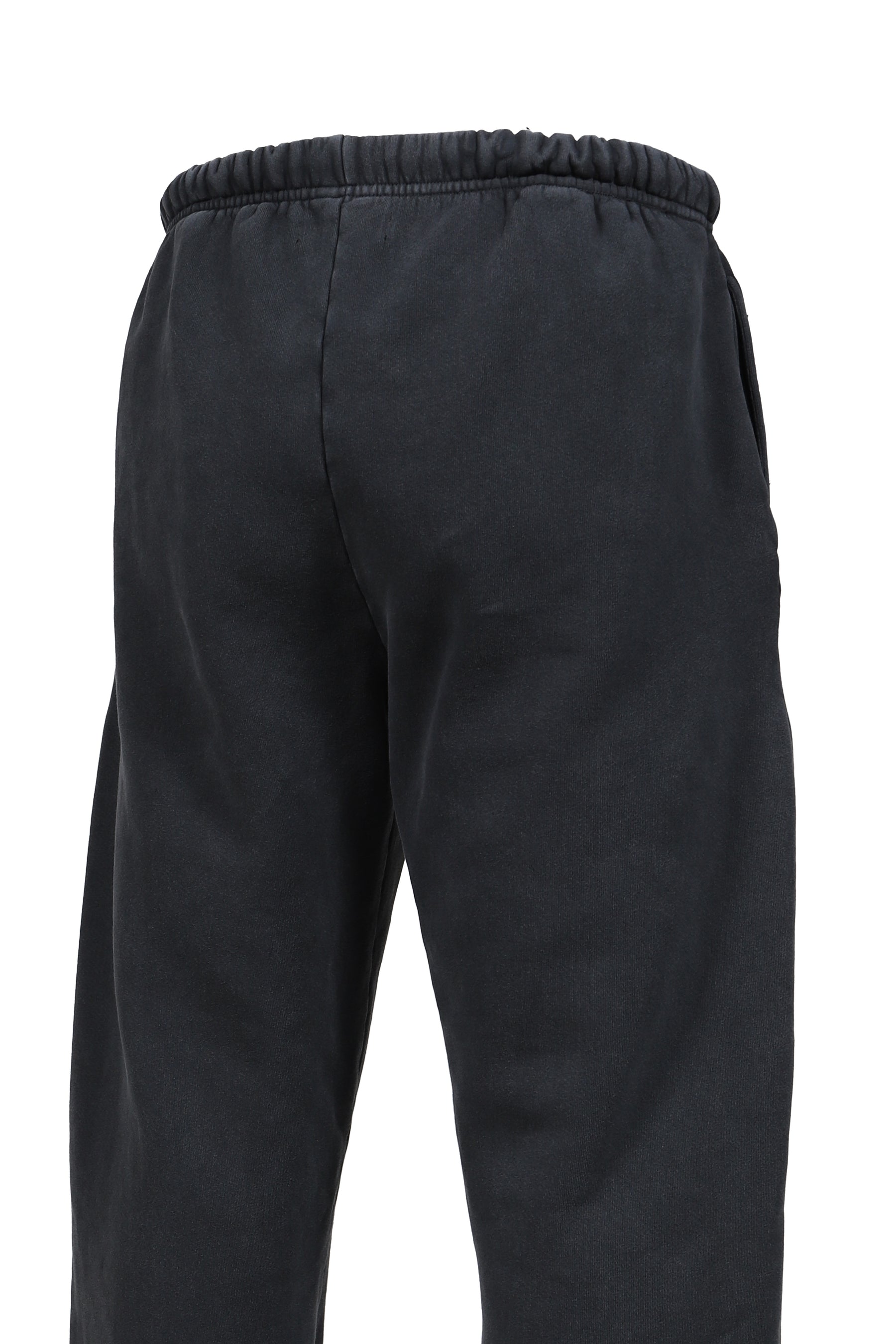 MEMBERSHIP USO ENEMY SWEAT / _BLACK