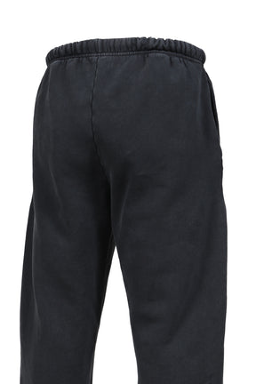 MEMBERSHIP USO ENEMY SWEAT / _BLACK