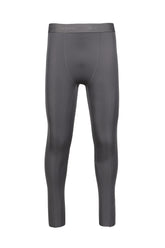 ES TF TIGHTS / GRANITE