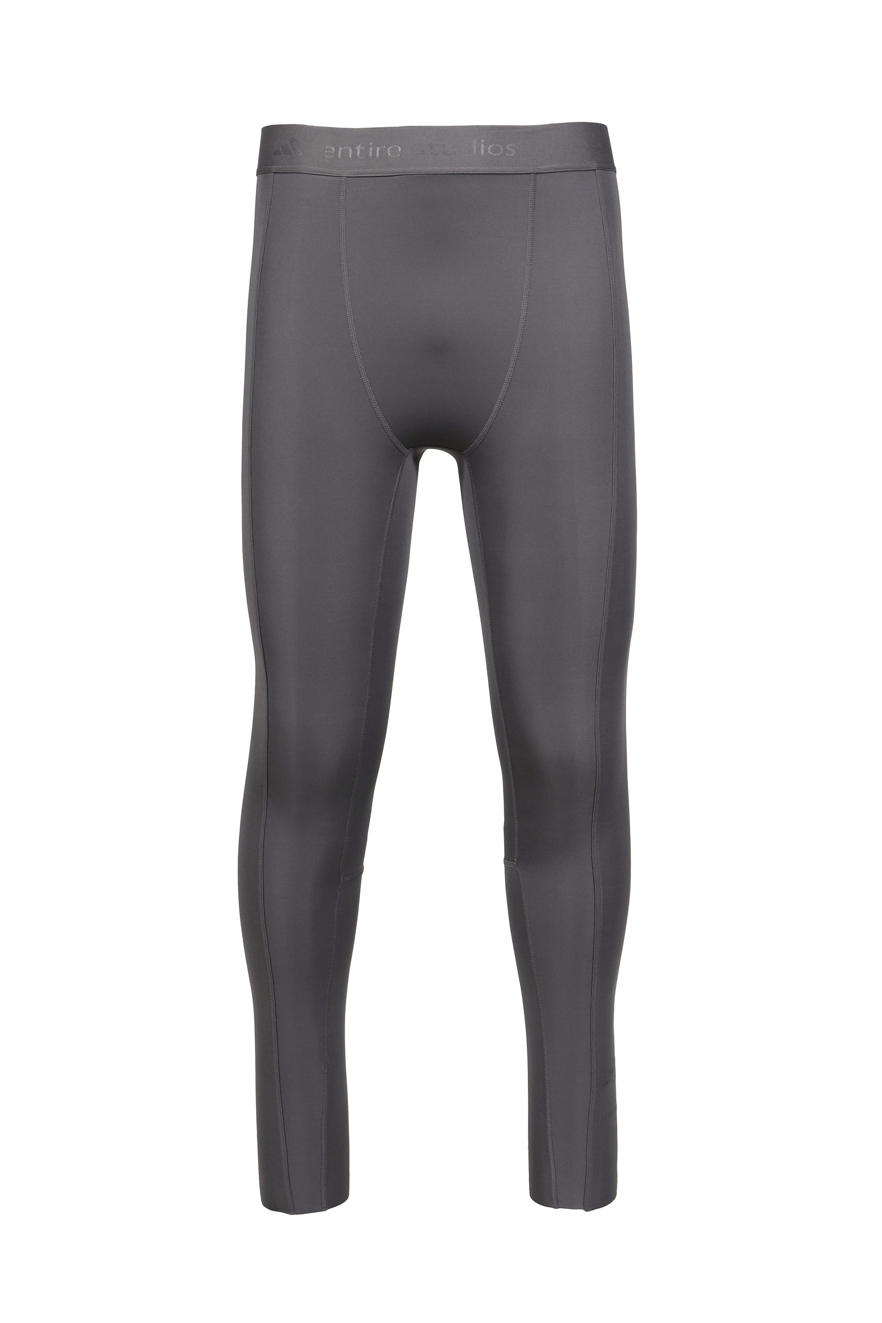 ES TF TIGHTS / GRANITE