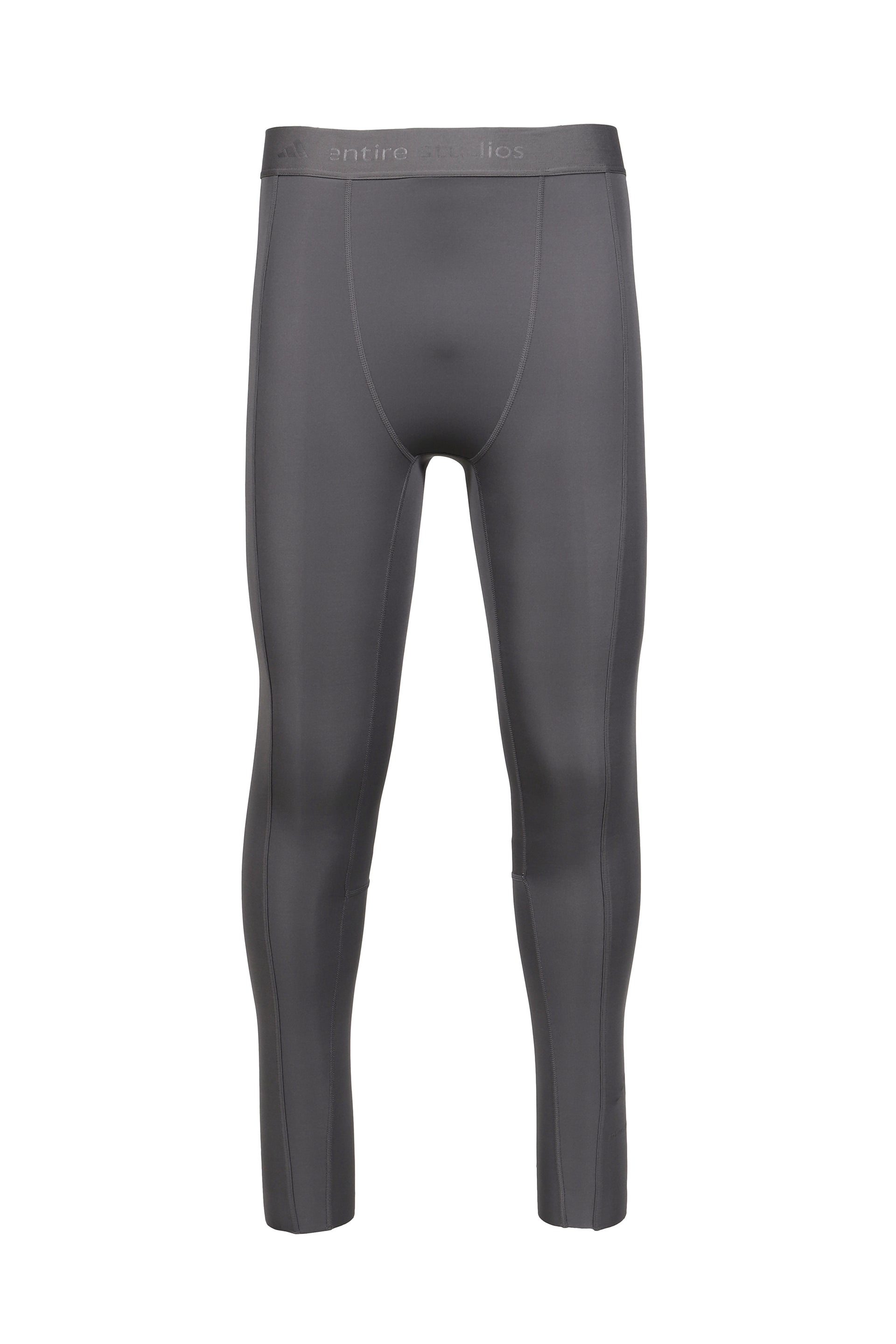 ES TF TIGHTS / GRANITE