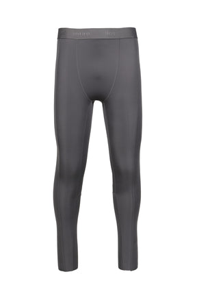 ES TF TIGHTS / GRANITE