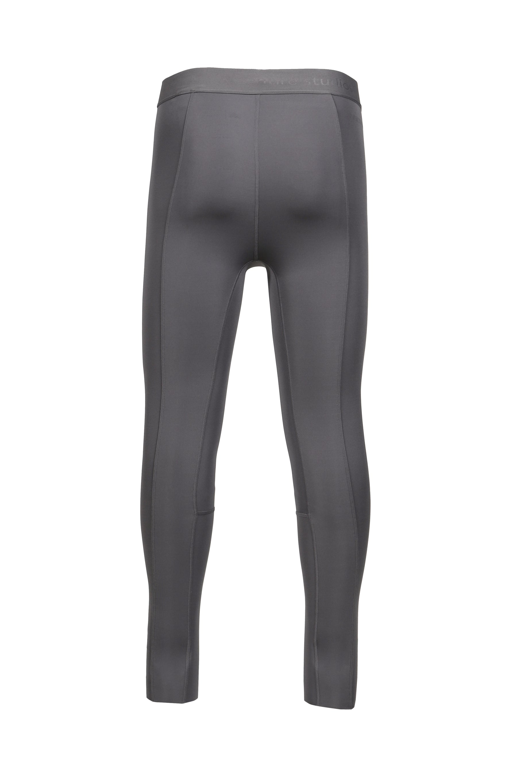 ES TF TIGHTS / GRANITE