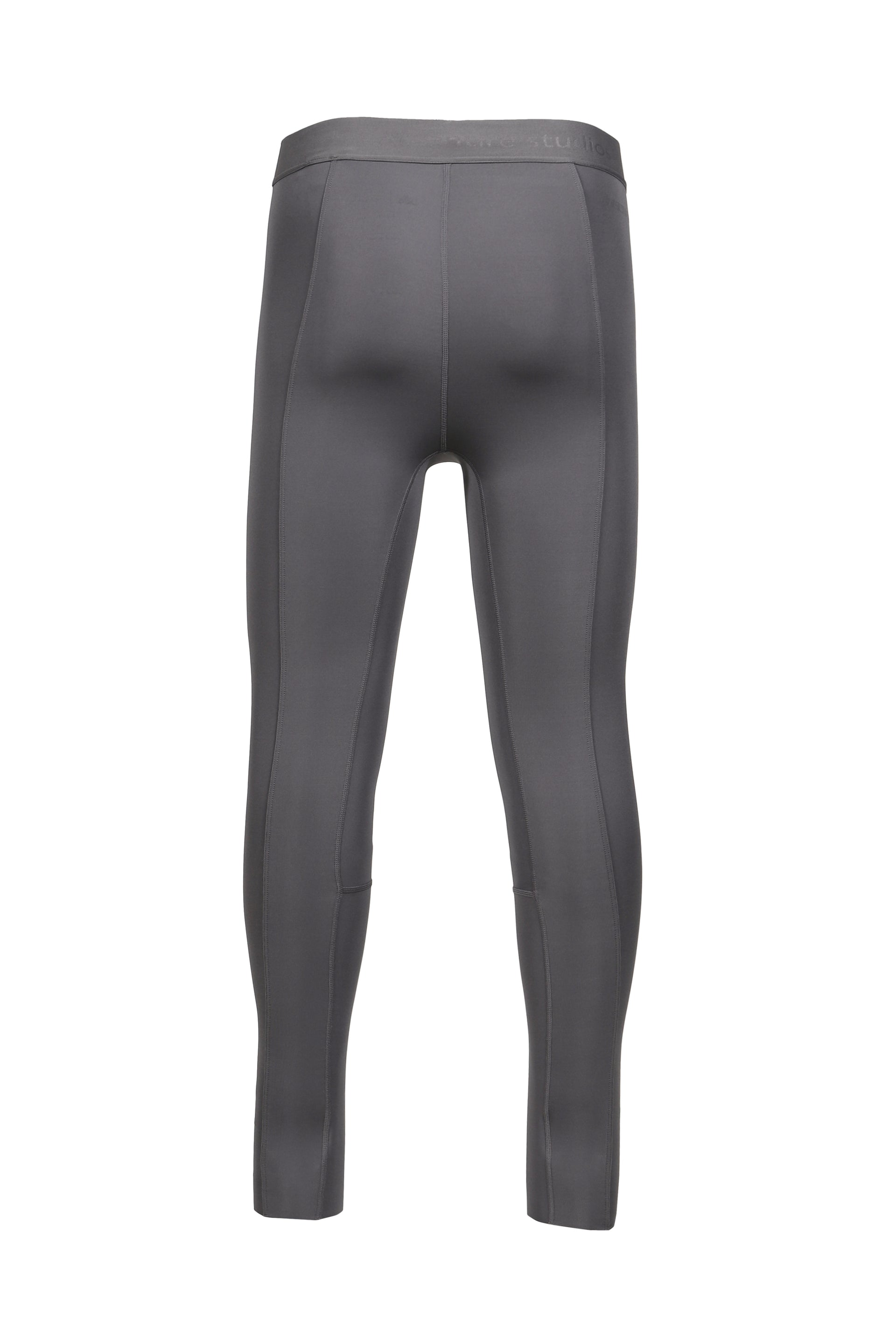 ES TF TIGHTS / GRANITE