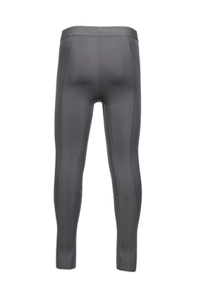 ES TF TIGHTS / GRANITE