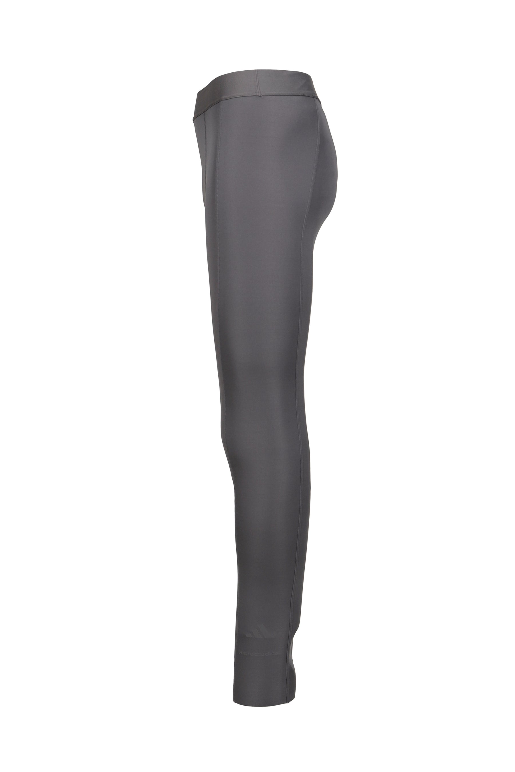 ES TF TIGHTS / GRANITE