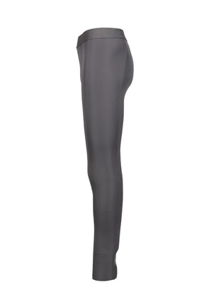 ES TF TIGHTS / GRANITE