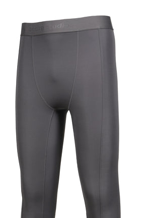 ES TF TIGHTS / GRANITE