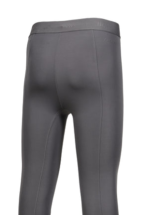 ES TF TIGHTS / GRANITE