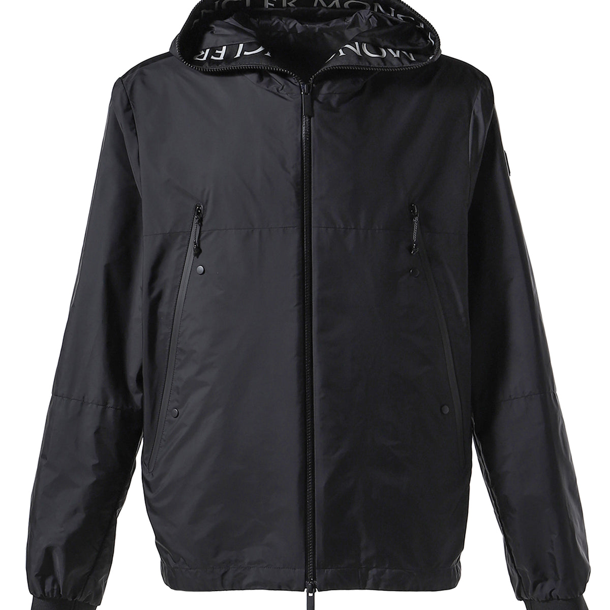 0818-01_d93395ed-2279-4495-