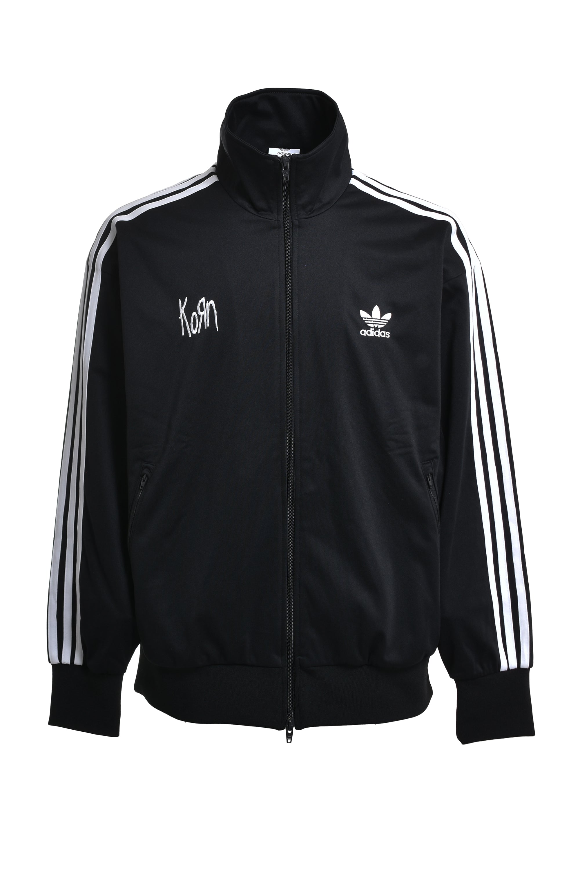 adidas Originals × KoRn アディダス オリジナルス × コーン FW23