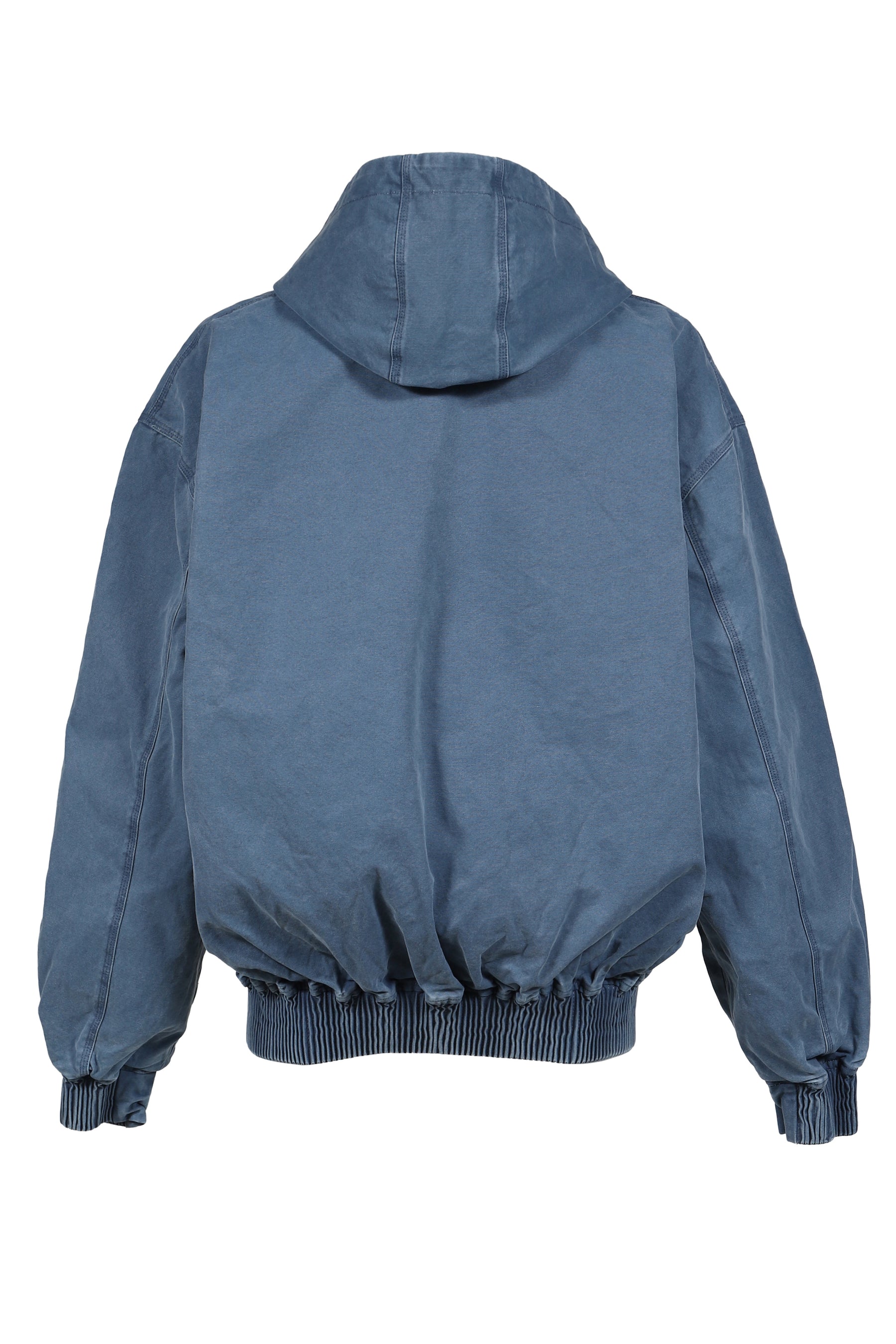 Matthew M. Williams マシュー M ウィリアムズ SS26 GARMENT DYE