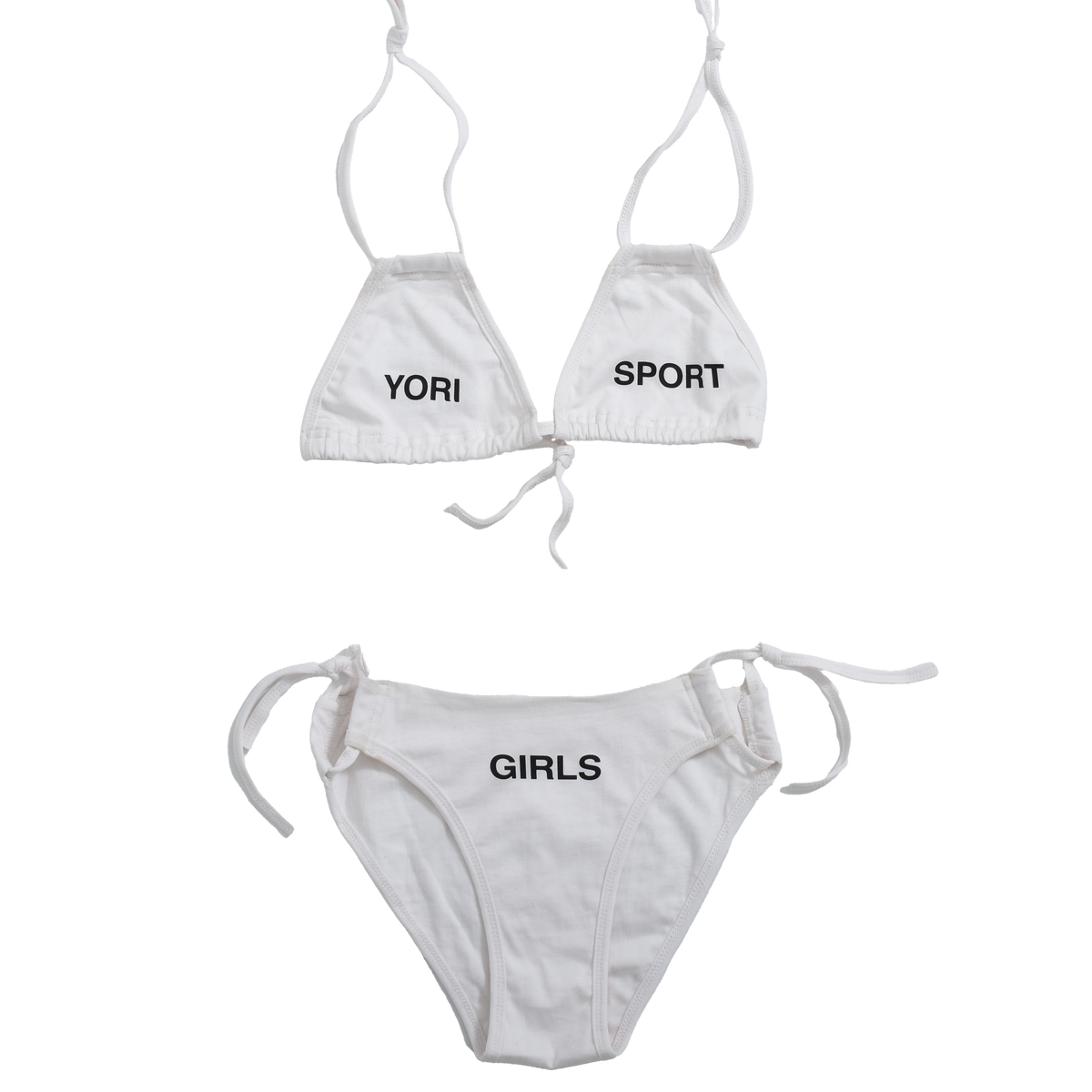 0819-1_1200x1200_crop_center.