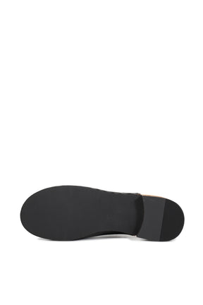 NAOTO CLOG / BLK