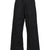 SIGNATURE LOUNGE SWEATPANT / BLK