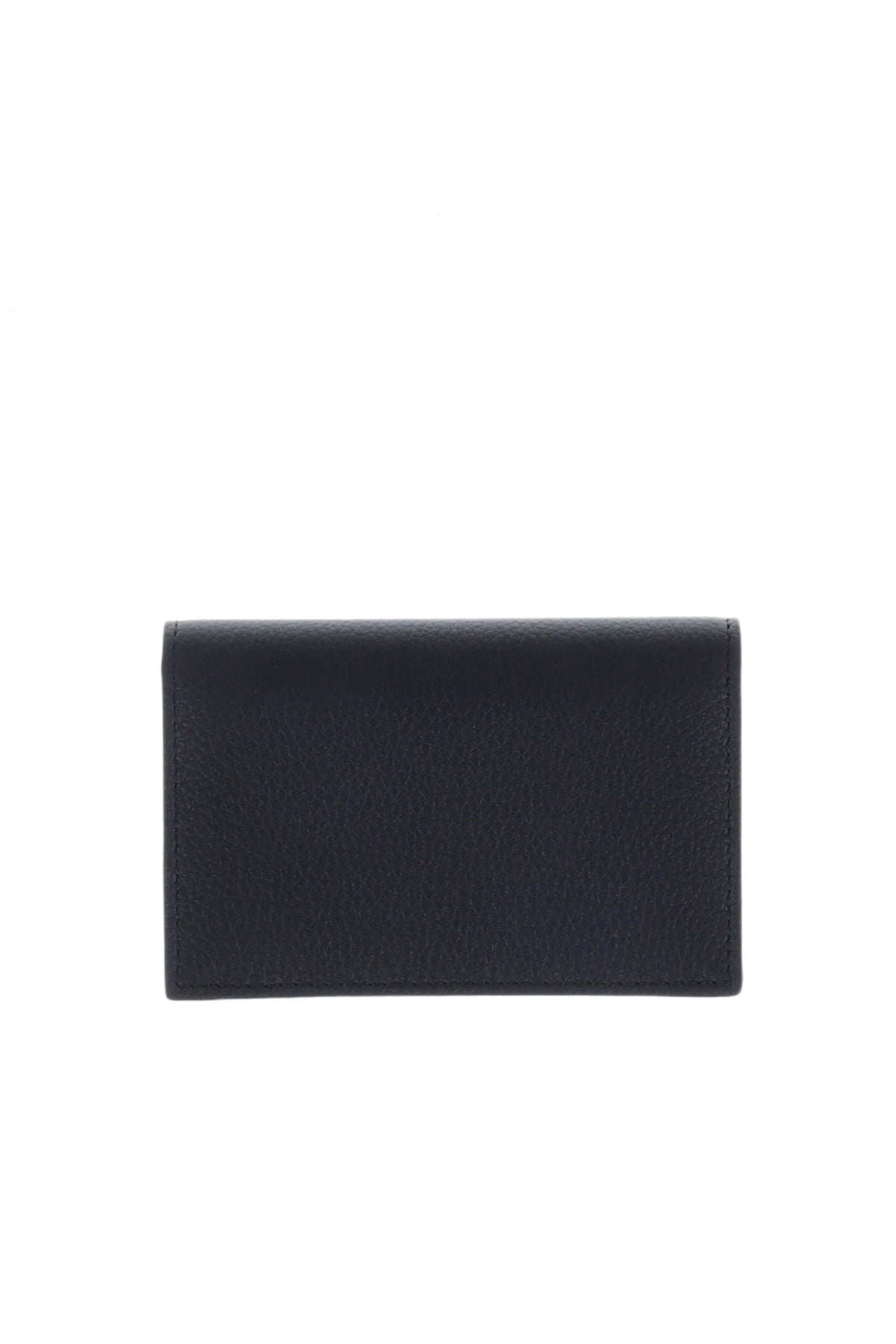 ESSENTIAL BUSINESS CARDHOLDER / BLK