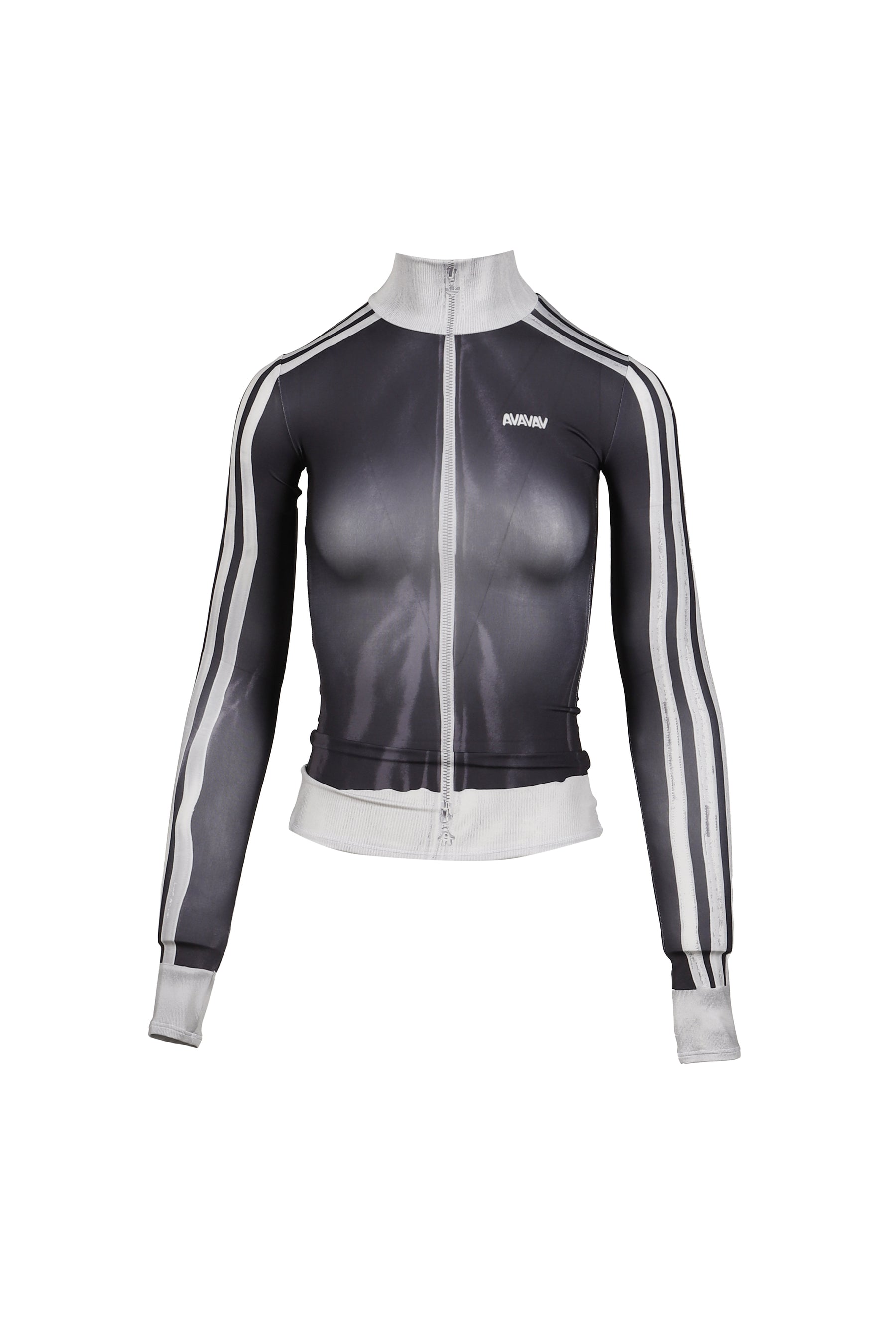 AV BASELAYER - 2 PACK / BETTERSCARLET