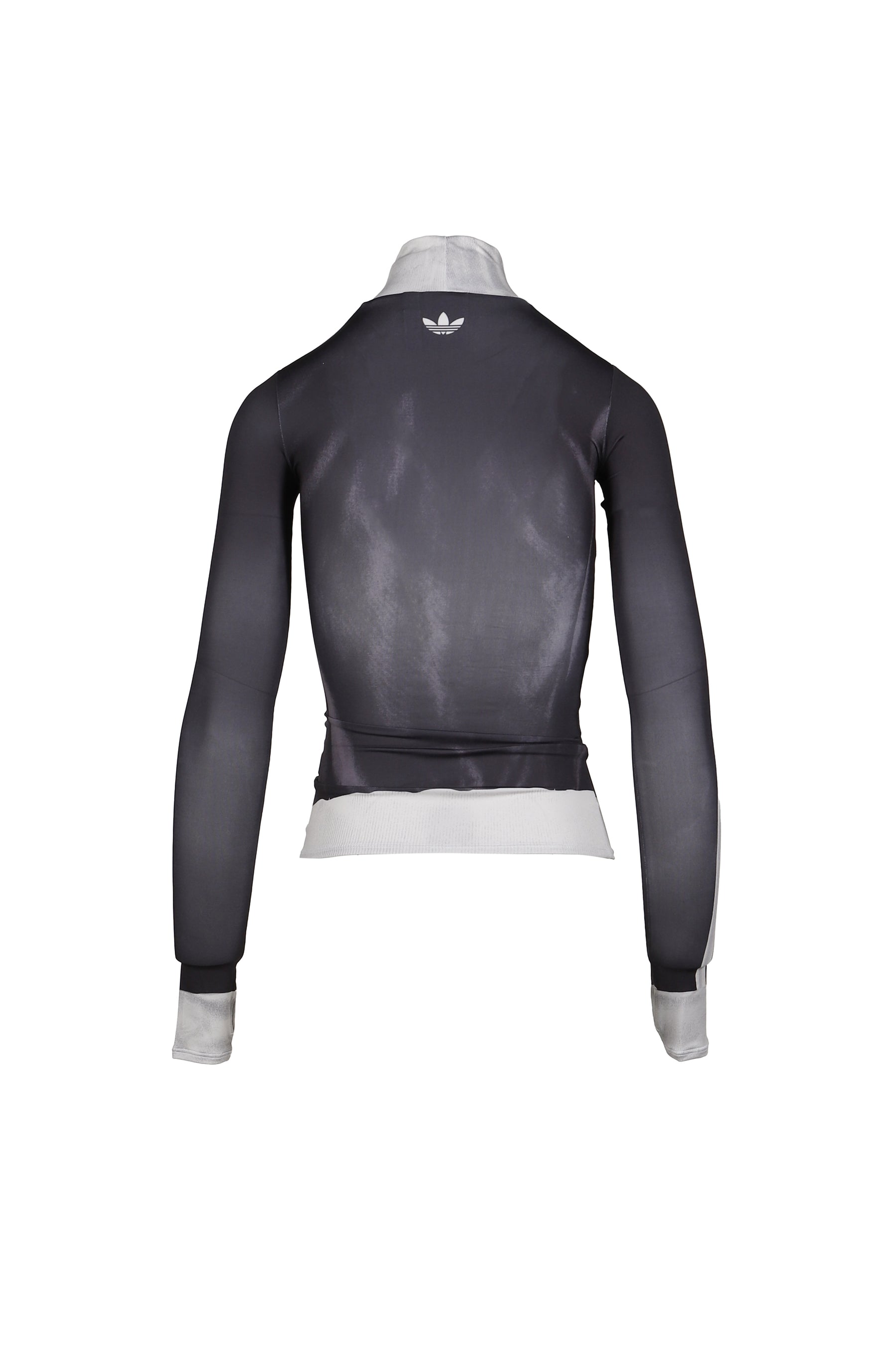 AV BASELAYER - 2 PACK / BETTERSCARLET