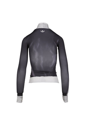 AV BASELAYER - 2 PACK / BETTERSCARLET