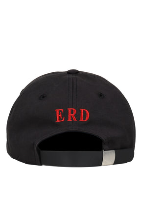 ☆【サイン入り】FENCE OF DEFENSE　6作品　まとめ売り　バラ売り可 ☆【サイン入り】FENCE OF DEFENSE 6作品 まとめ売り バラ売り可