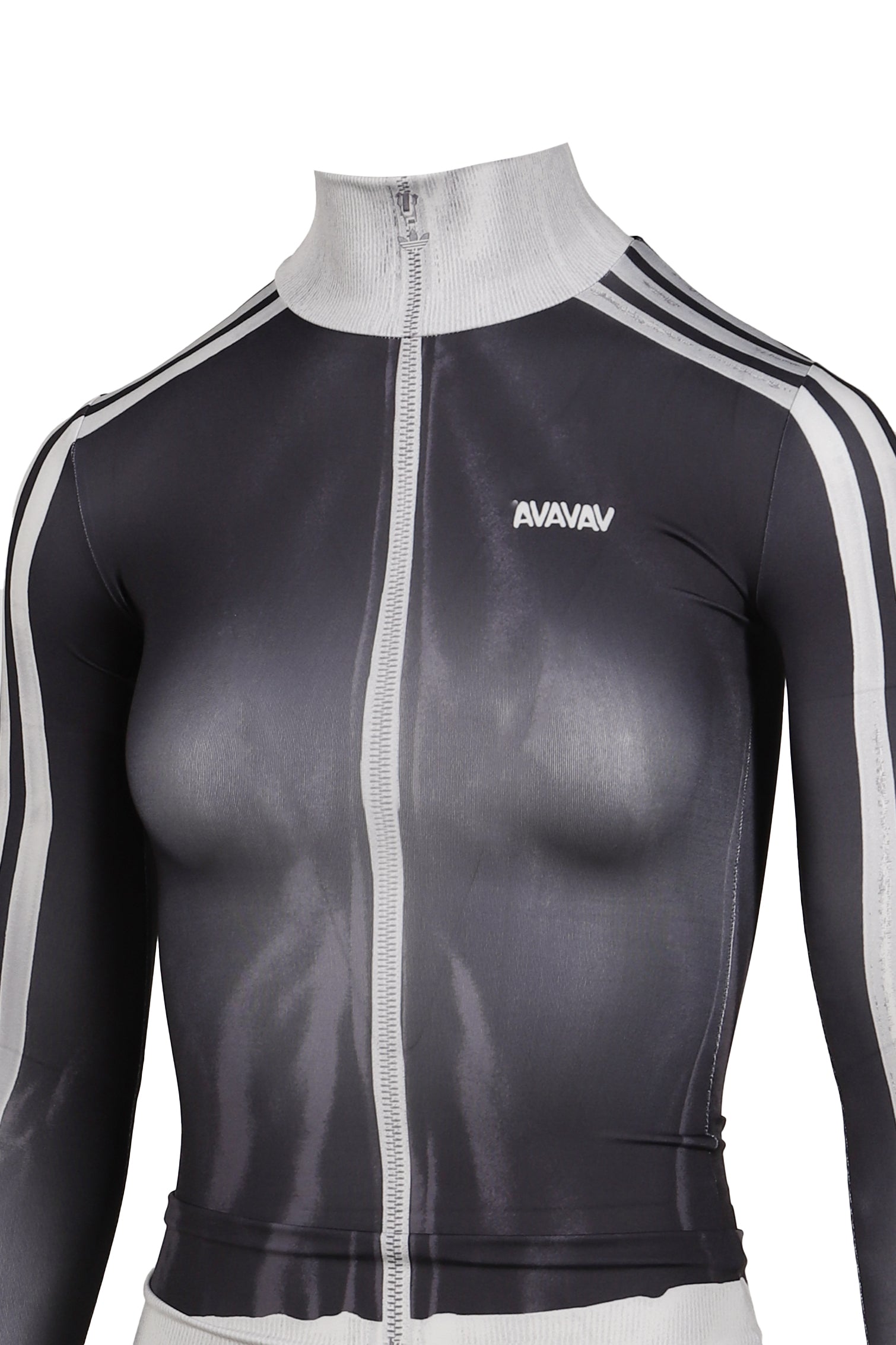 AV BASELAYER - 2 PACK / BETTERSCARLET