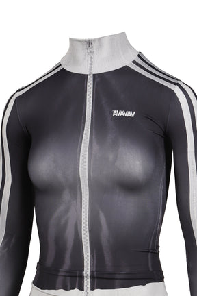 AV BASELAYER - 2 PACK / BETTERSCARLET