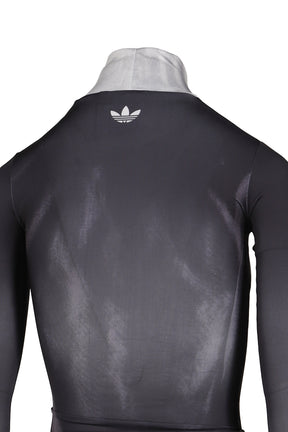 AV BASELAYER - 2 PACK / BETTERSCARLET