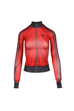 AV BASELAYER - 2 PACK / BETTERSCARLET