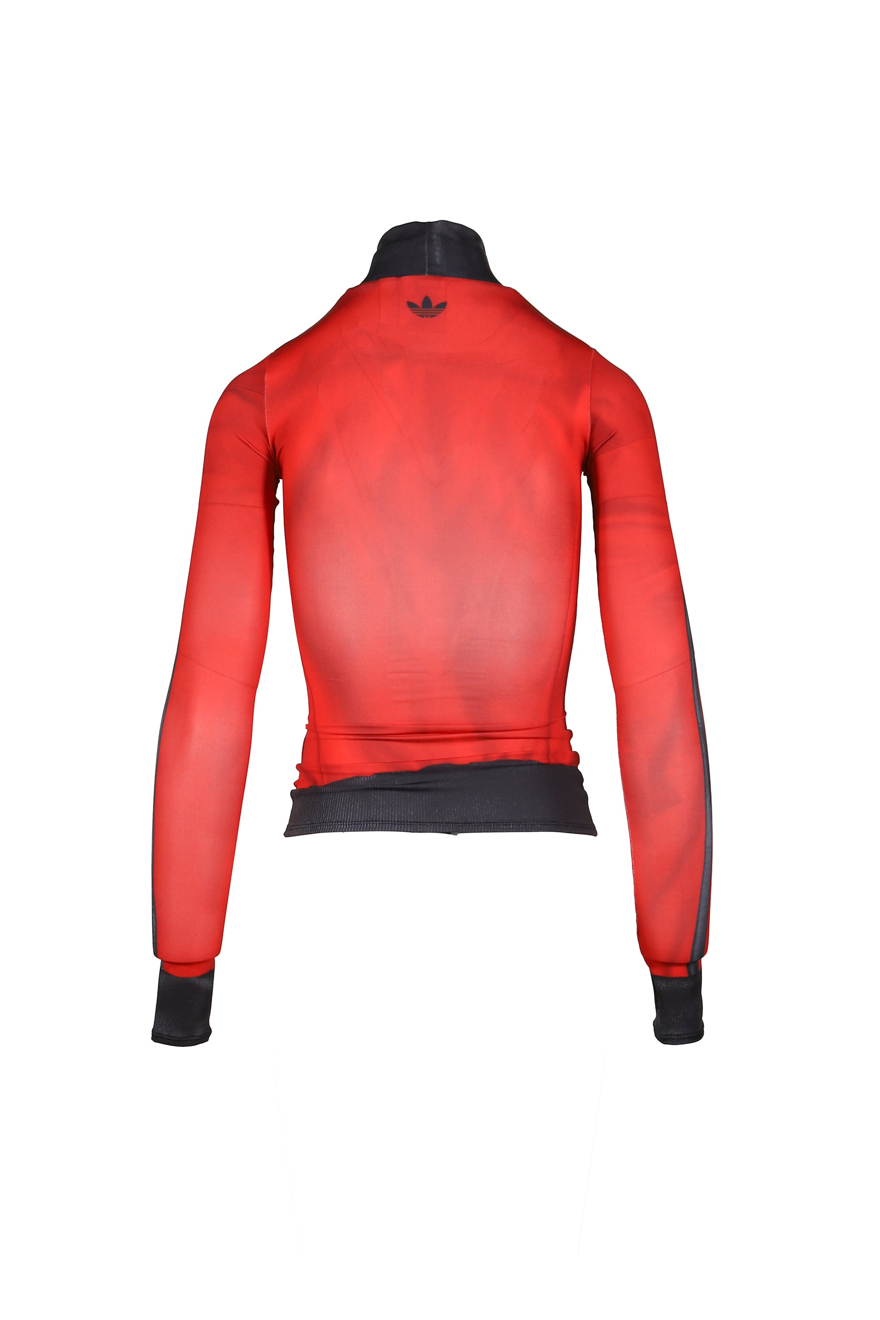 AV BASELAYER - 2 PACK / BETTERSCARLET