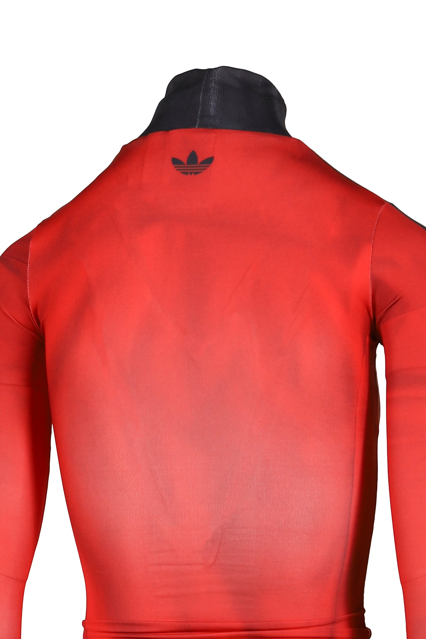 AV BASELAYER - 2 PACK / BETTERSCARLET