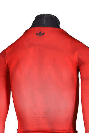 AV BASELAYER - 2 PACK / BETTERSCARLET