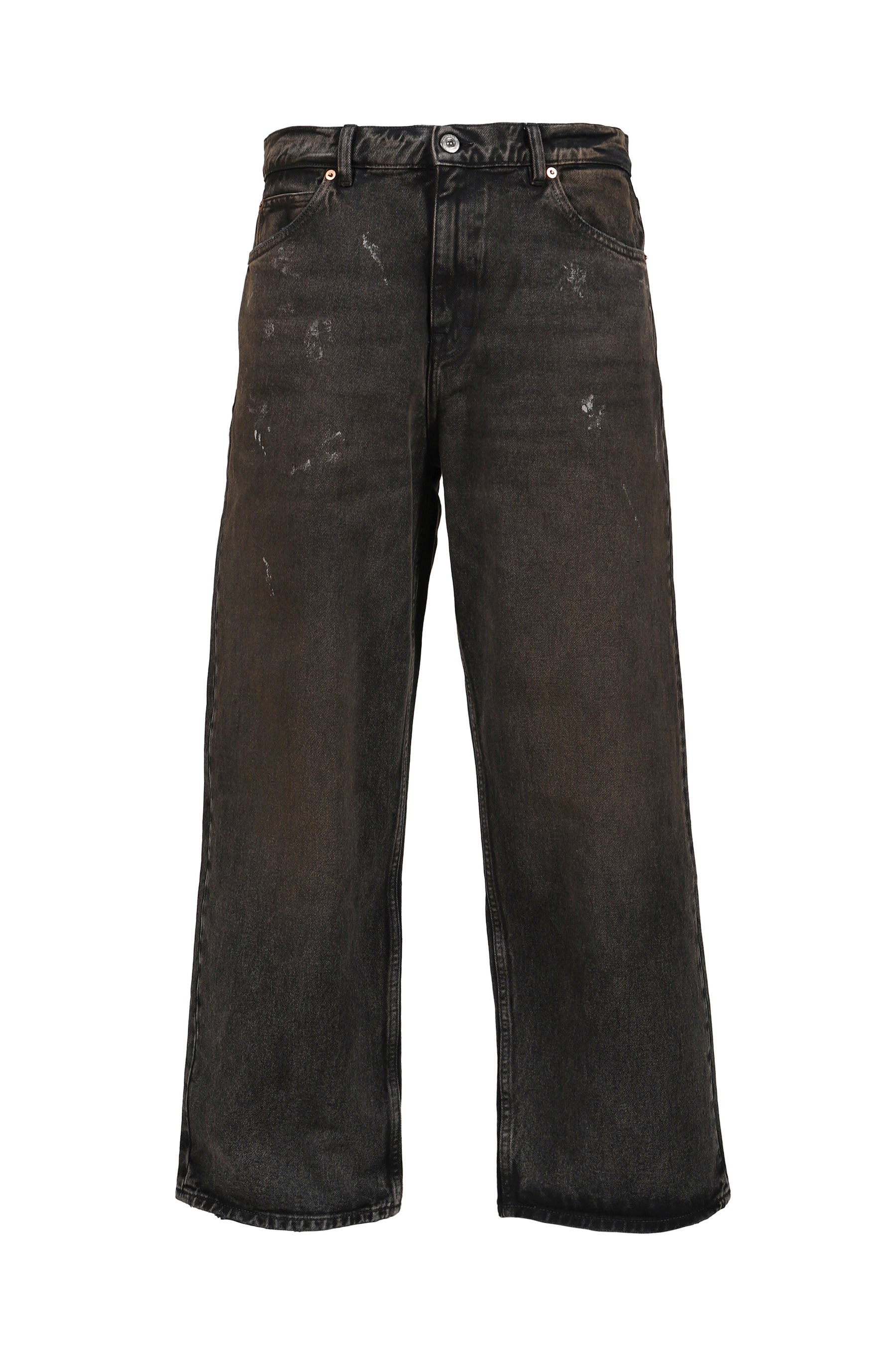 VAST CUT / NEBULA WASH