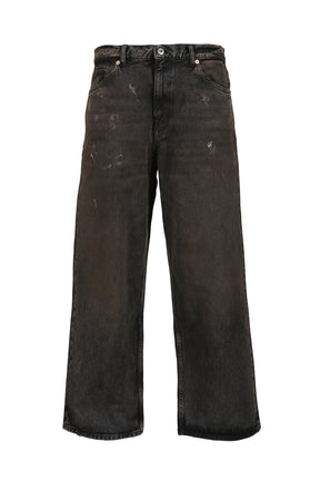 VAST CUT / NEBULA WASH