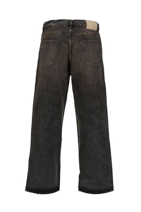 VAST CUT / NEBULA WASH