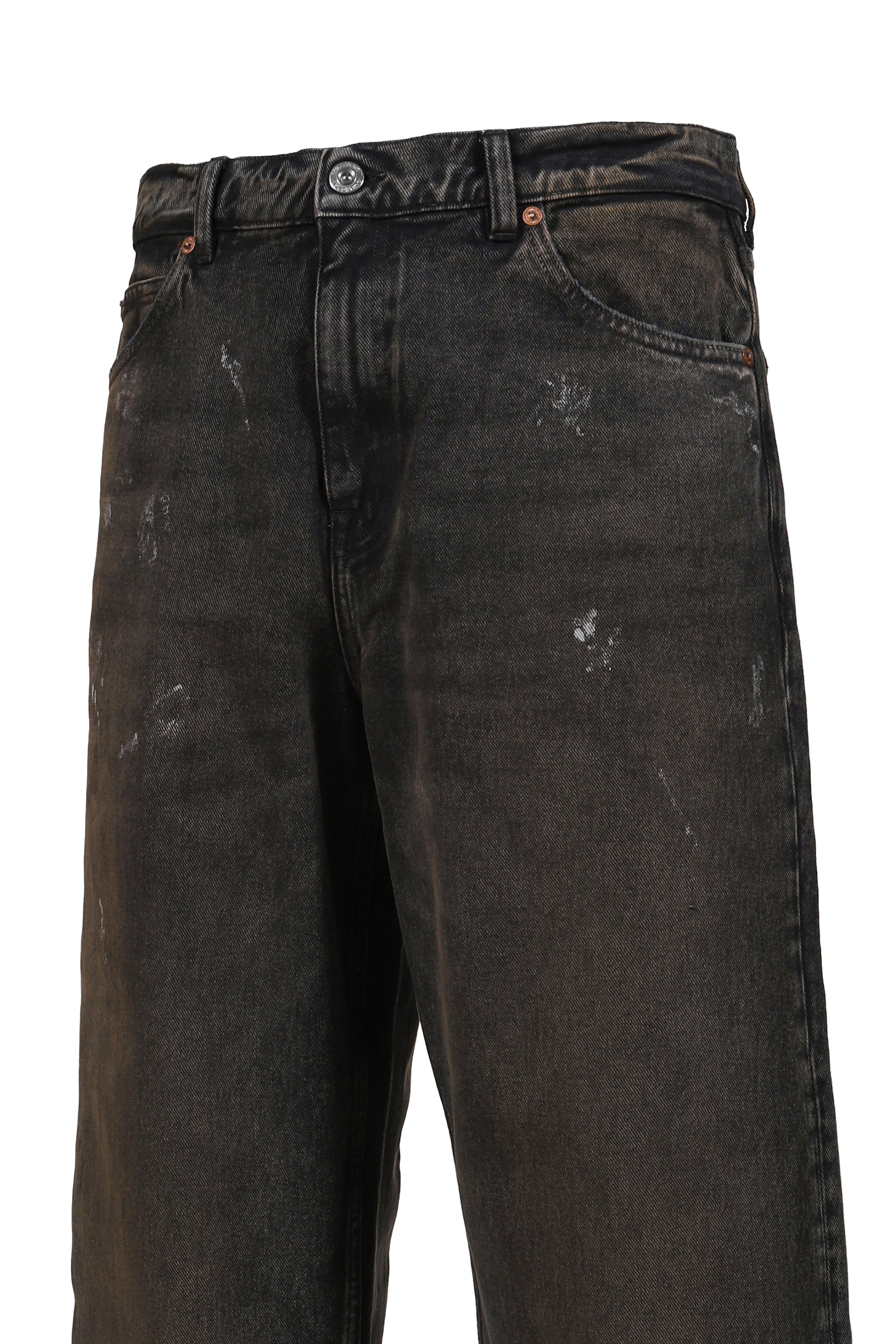 VAST CUT / NEBULA WASH