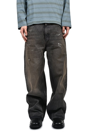 VAST CUT / NEBULA WASH