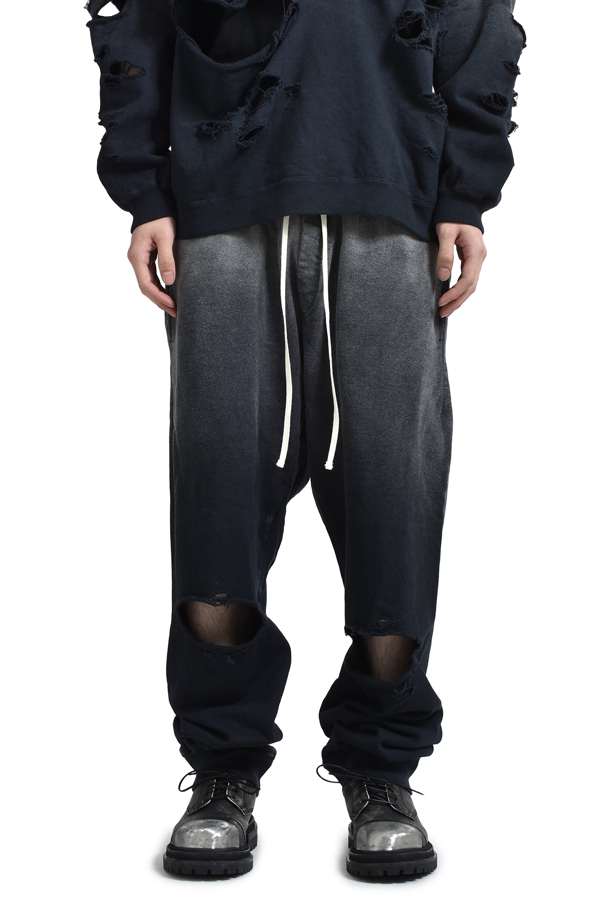 JUN/NAKAYAMA (ジュンナカヤマ) | NUBIAN TOKYO 通販 – ページ 2