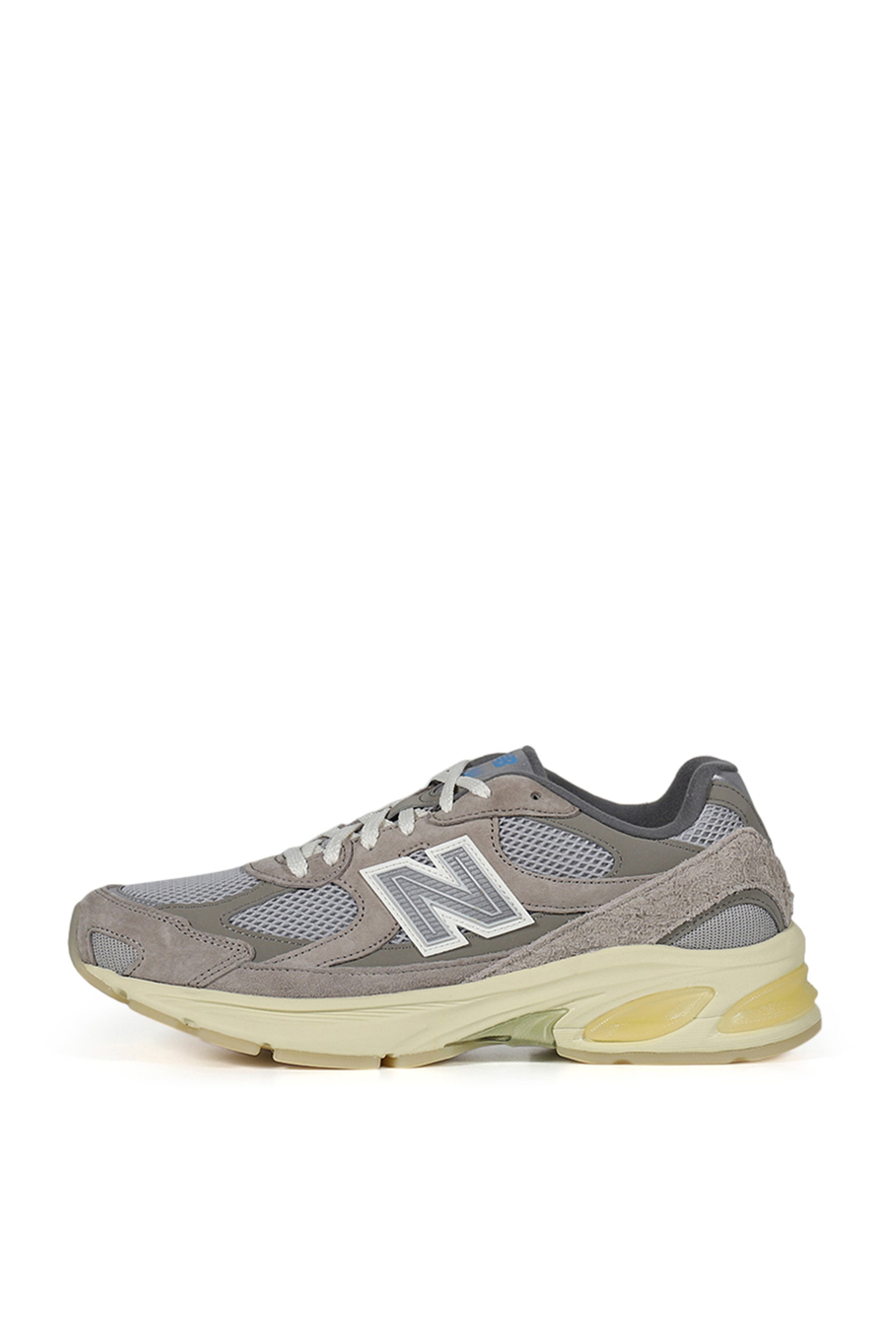 New Balance U2010 / GD
