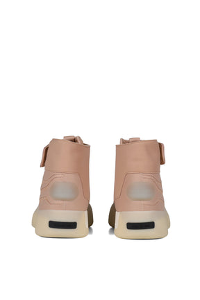 ATHLETICS ll BASKETBALL HI / ASH PEARL 