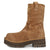 MOUTON BOOTS / BEI