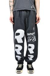 MEMBERSHIP USO ENEMY SWEAT / _BLACK