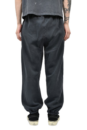 MEMBERSHIP USO ENEMY SWEAT / _BLACK