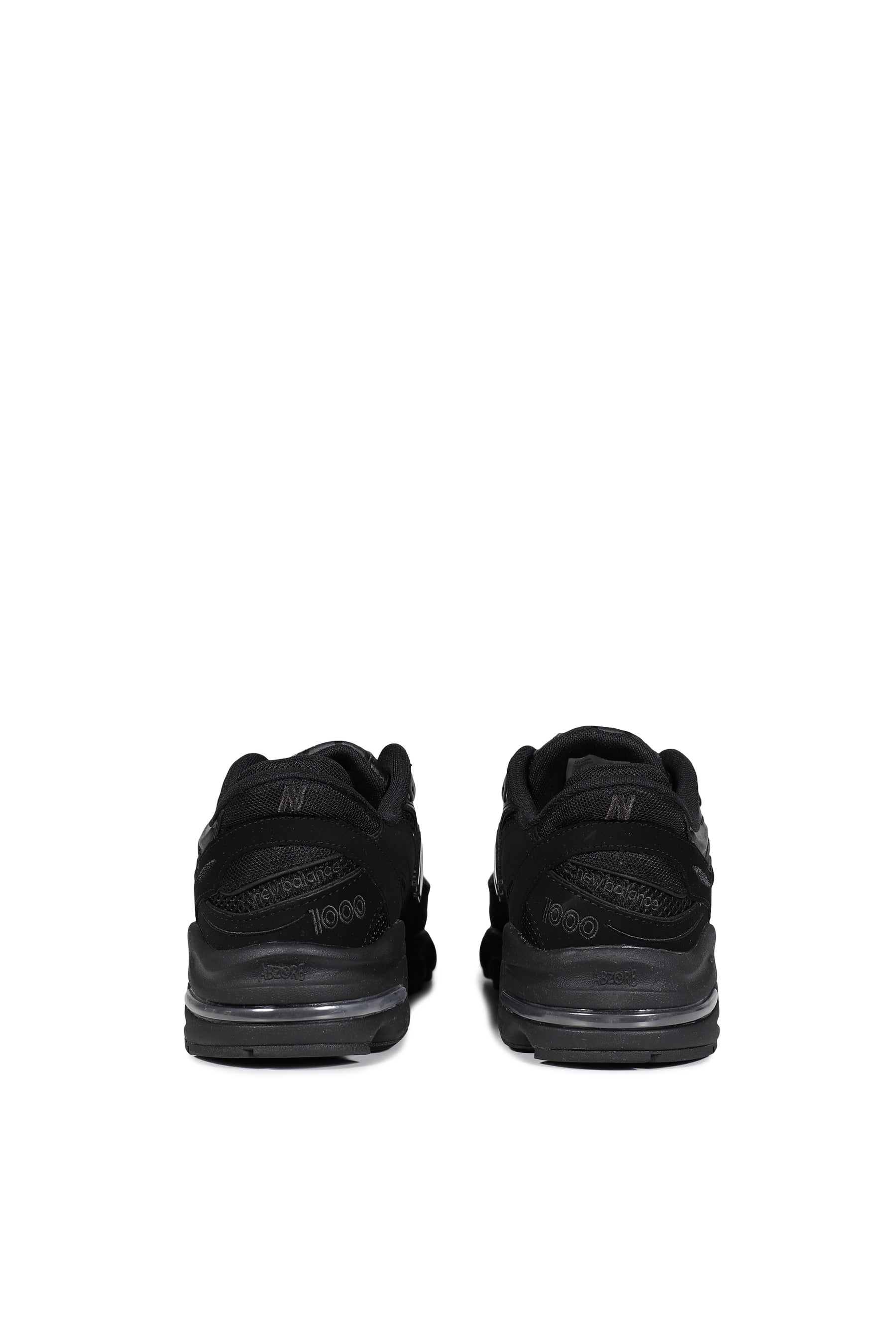 1000 / BLK