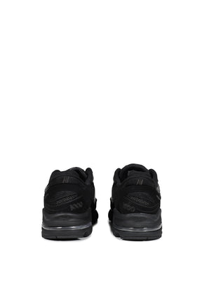 1000 / BLK