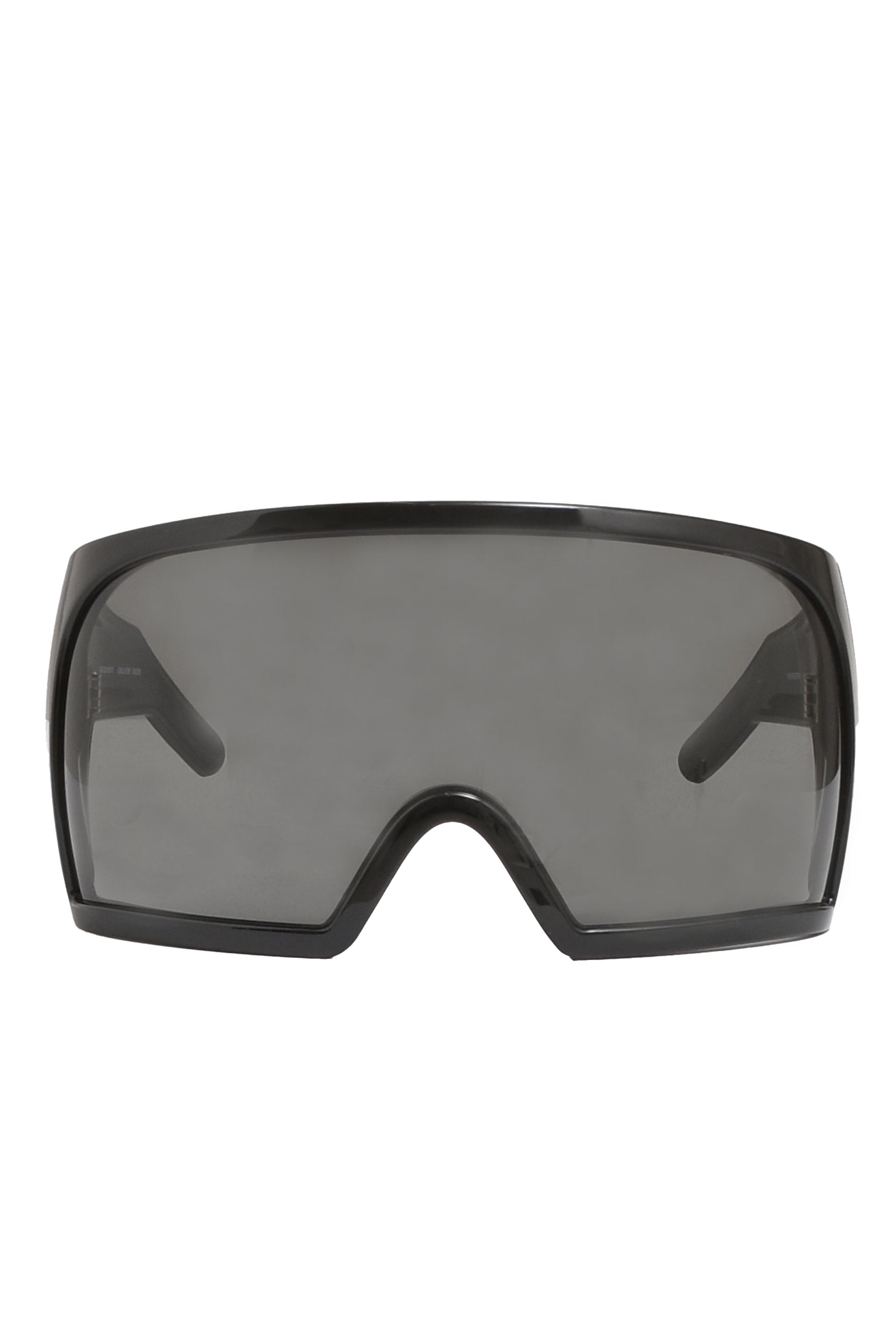 Rick Owens KRIESTER / BLK BLK