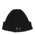 TC BASIC BEANIE / BLK